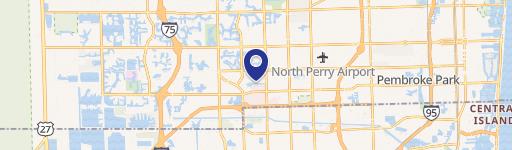 10407 Commerce Pkwy, Unit 10491