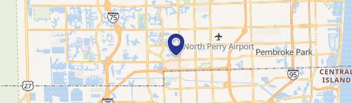 3002 Commerce Pkwy, Unit 3094