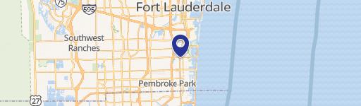 2019 Coolidge St, Unit 2021