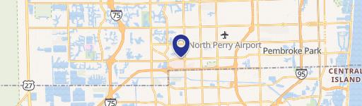 3102-3200 Corporate Way