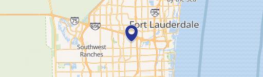 3700 Davie Rd, Unit 3788