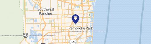 5618 Dawson St, Unit 5620