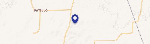 Residential Land Parcel for Sale