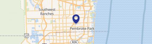 5824 Dewey St, Unit 5826