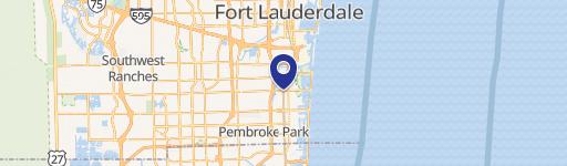 2110 Dixie Hwy, Unit 2116