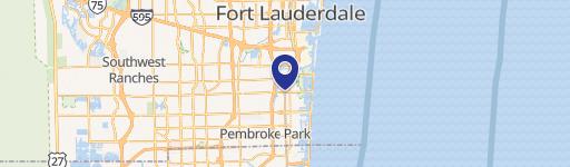 2300 Dixie Hwy, Unit 2360