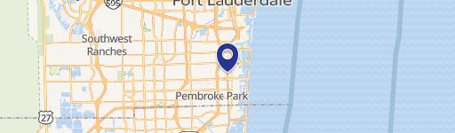 640 Dixie Hwy, Unit 700