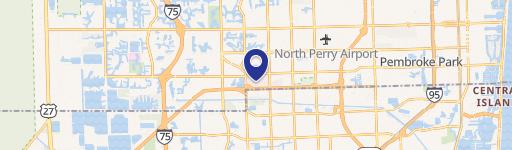 10700 Enterprise Way