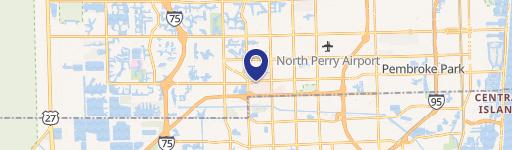 3320 Enterprise Way, Unit 3400