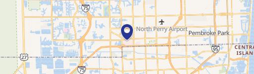 3541 Enterprise Way, Unit 3561