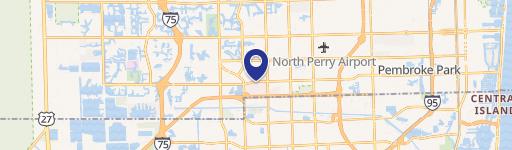 3200 Executive Way, Unit 3350