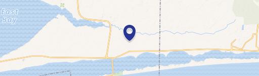 Spacious Lot Near Navarre Beach