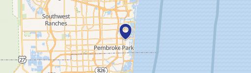 1025 Federal Hwy, Unit 1055