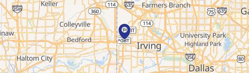 Prime Commercial Development Land
