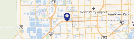 4247 Flamingo Rd, Unit 4587