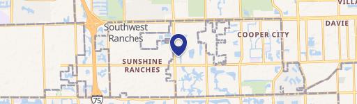 5524 Flamingo Rd, Unit 5874