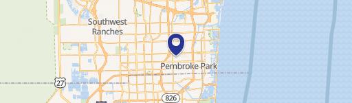 5633 Funston St, Unit 5641