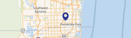 5813 Funston St, Unit 5817