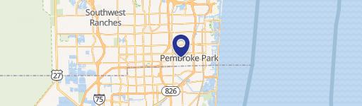 4800 Hallandale Bch Blvd