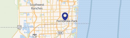 4200 Hallandale Bch Blvd