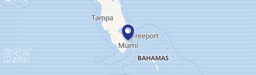 5961 Hallandale Bch Blvd