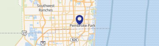 4520 Hallandale Bch Blvd