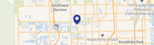 1601 Hiatus Rd, Unit 1697