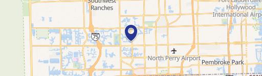 600 Hiatus Rd, Unit 700