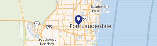 3837 Hollywood Blvd Ste B