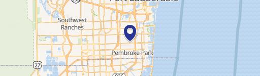 3816 Hollywood Blvd, Unit 2