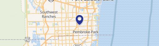 5735 Hollywood Blvd, Unit 5743