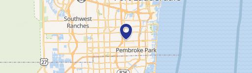 5812 Hollywood Blvd, Unit 5836