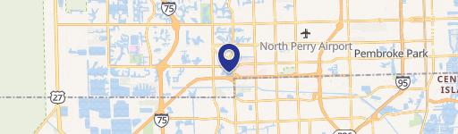 11340 Interchange N Cir