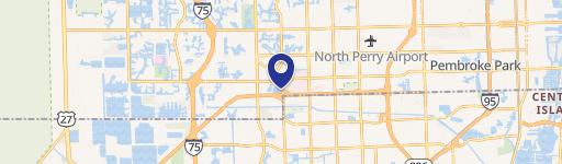 11220 Interchange N Cir