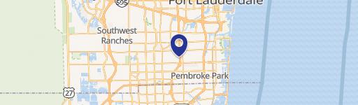 6326-6328 Johnson St