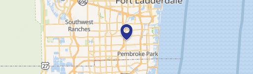 5910 Johnson St, Unit 5916