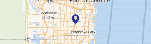 6101 Johnson St, Unit 6119