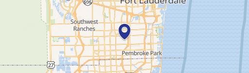 6829 Johnson St, Unit 6891