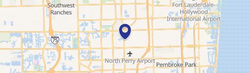 7947 Johnson St, Unit 7957