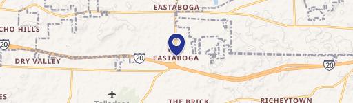 1349 John N Wills Ave