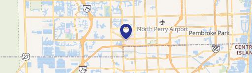 10713 Marks Way, Unit 10785