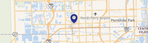 10933 Marks Way, Unit 10981