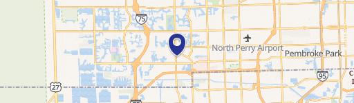 12250 Miramar Blvd, Unit 12340