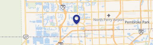 12503 Miramar Pkwy, Unit 12681