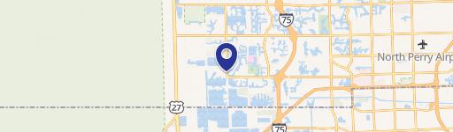 18401 Miramar Pkwy, Unit 18499