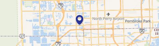 11960 Miramar Pkwy, Unit 5