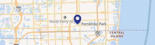 6230 Miramar Pkwy, Unit 6244