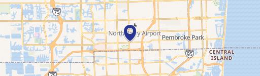 7950 Miramar Pkwy, Unit 7984