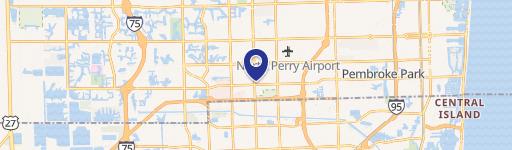 8802 Miramar Pkwy, Unit 8880