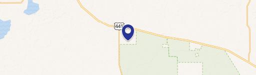 Unimproved Corner Home Lot